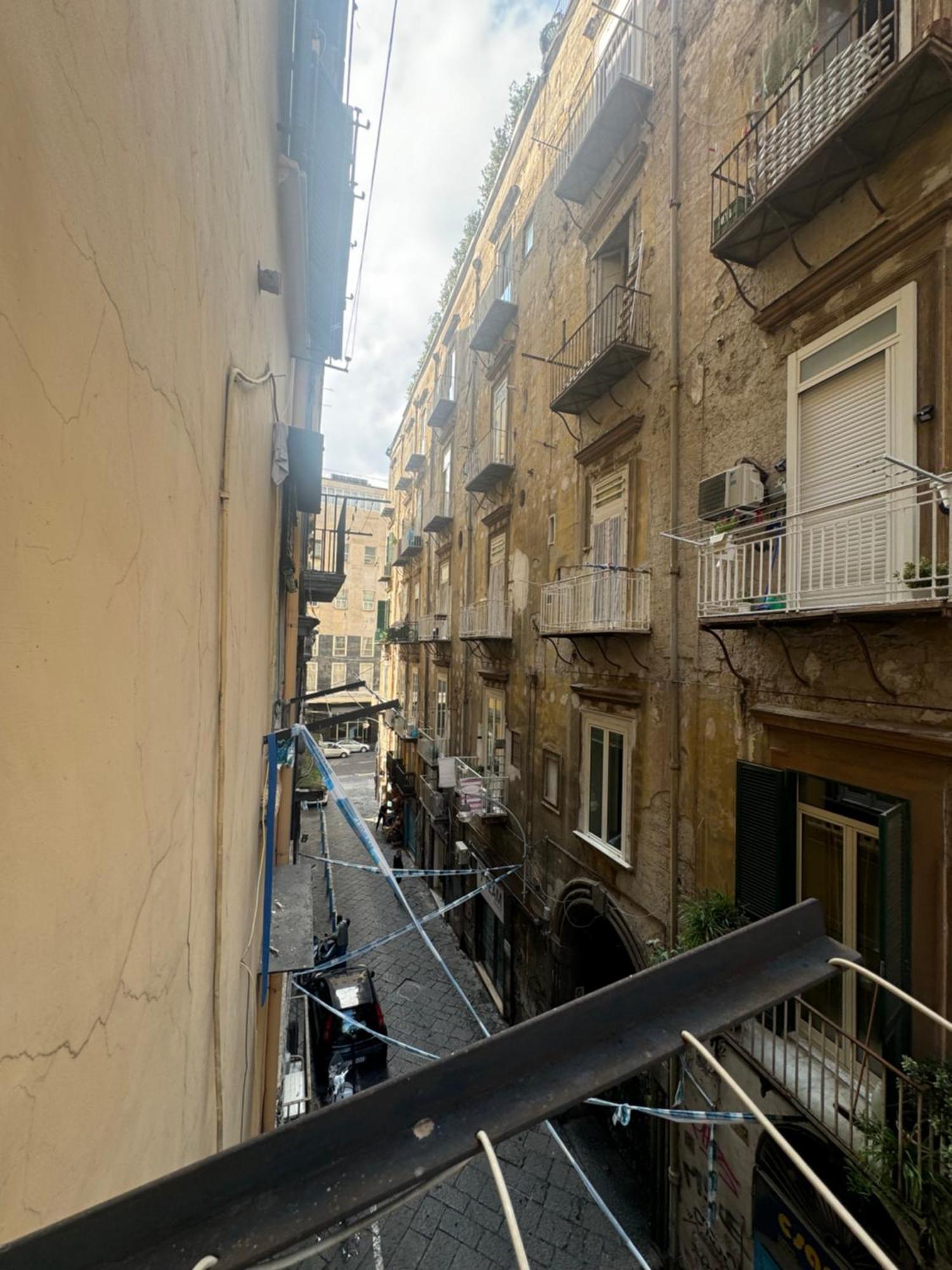 Chez Moi