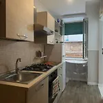 Chez Moi Napoli