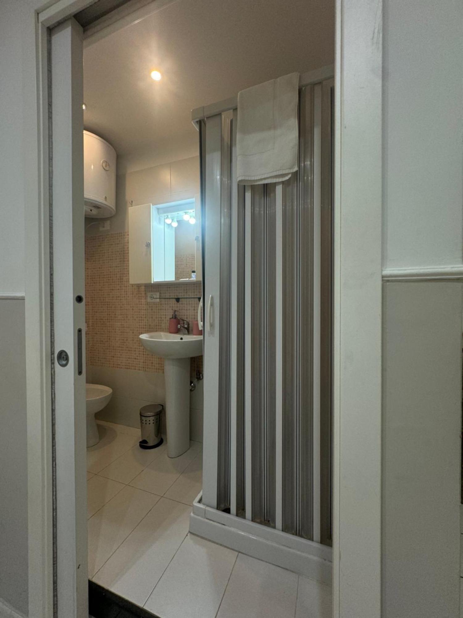 Chez Moi Appartamento
